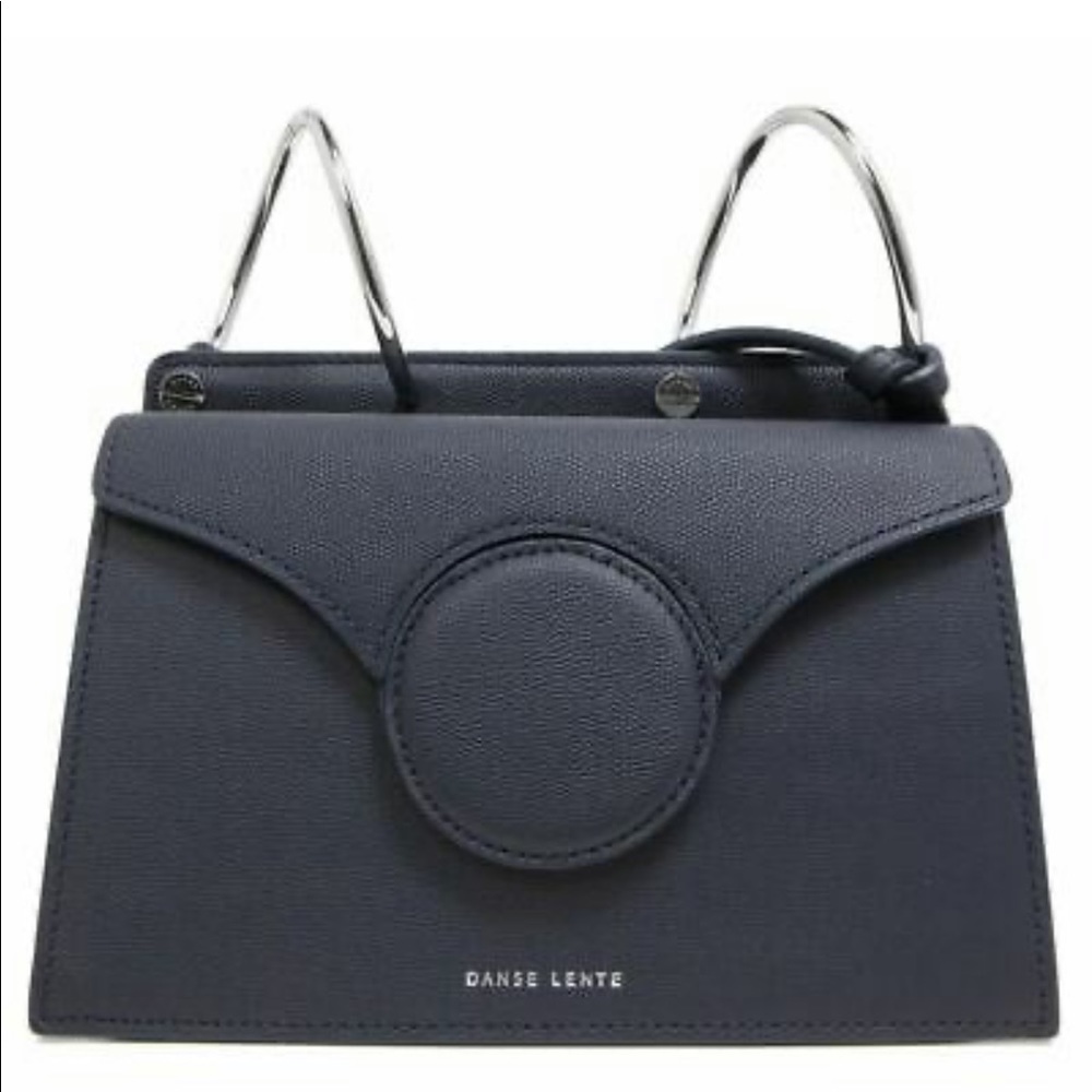 Danse lente mini phoebe